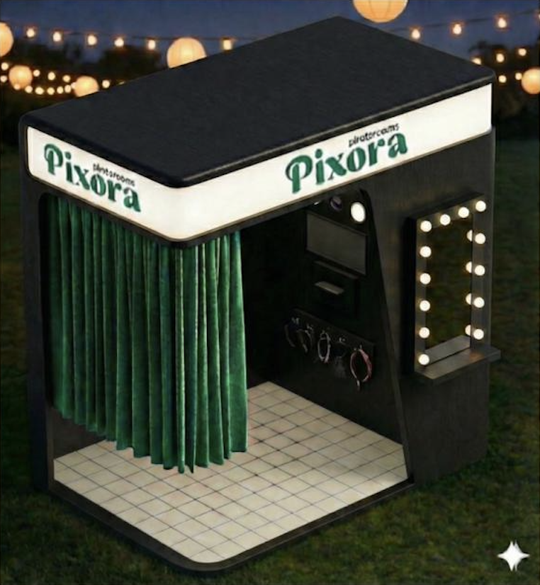 signature feature image